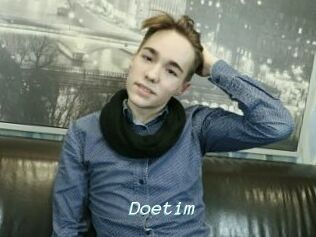 Doetim