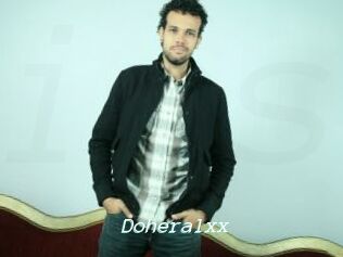Doheralxx