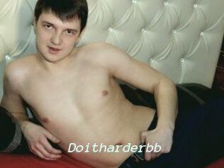 Doitharderbb