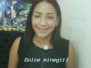 Dolce_minegirl