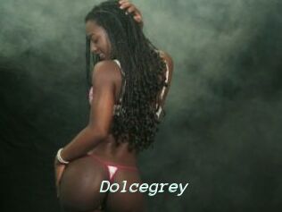 Dolcegrey