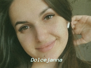 Dolcejanna