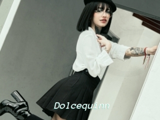 Dolcequinn