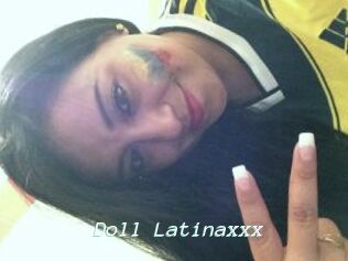 Doll_Latinaxxx