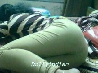 Dollyindian
