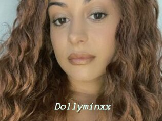 Dollyminxx
