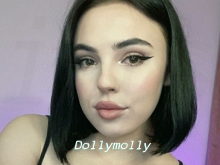Dollymolly