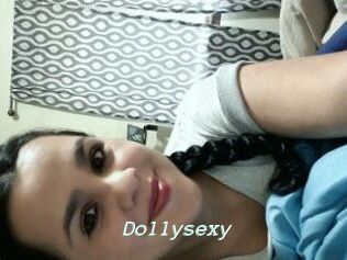 Dollysexy