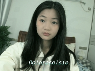 Doloreselsie