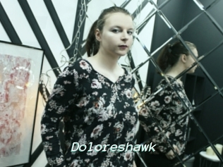 Doloreshawk