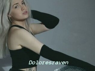 Doloresraven