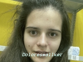 Doloreswallker