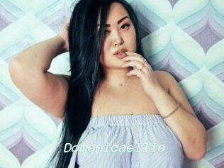 Domenicaellie