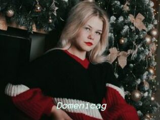 Domenicag