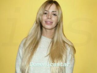 Domenicastar
