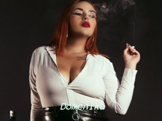 Domenika