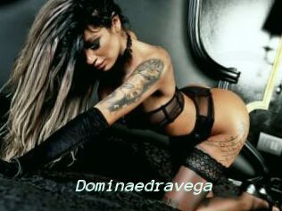 Dominaedravega