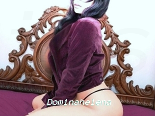 Dominahelena