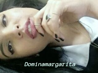 Dominamargarita