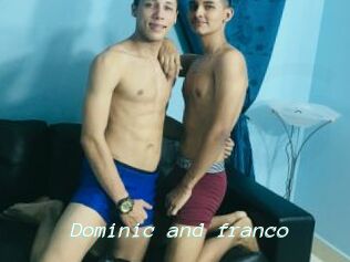 Dominic_and_franco