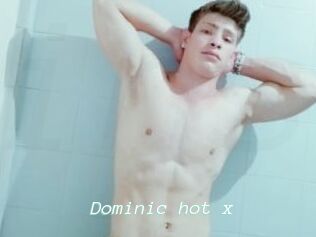 Dominic_hot_x