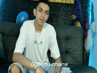 Dominichans