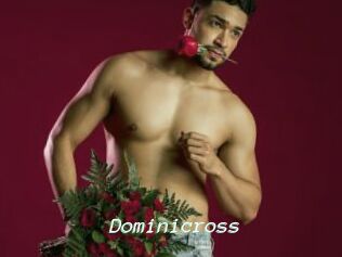 Dominicross