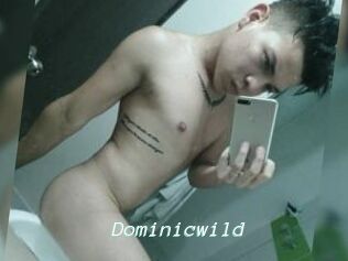 Dominicwild