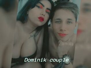 Dominik_couple