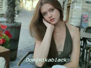 Dominikablack