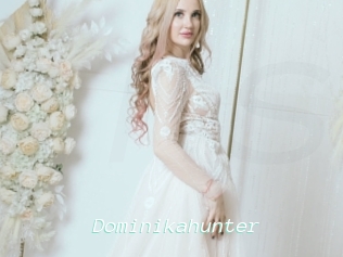 Dominikahunter