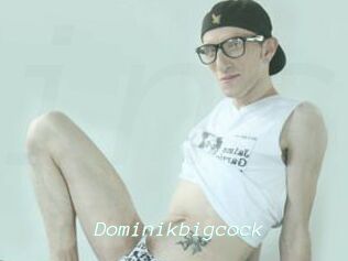 Dominikbigcock