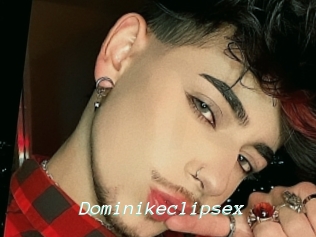 Dominikeclipsex