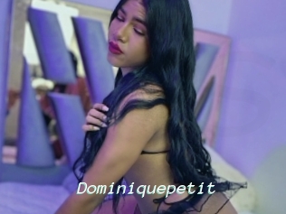 Dominiquepetit