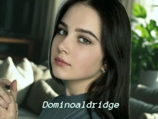 Dominoaldridge