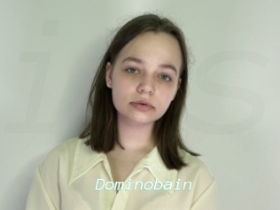 Dominobain