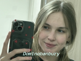 Dominobanbury