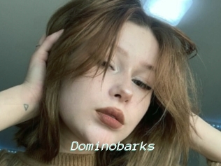 Dominobarks