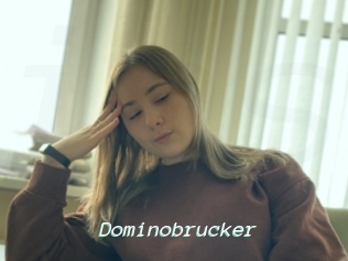 Dominobrucker