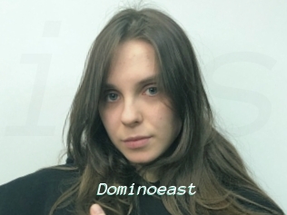 Dominoeast