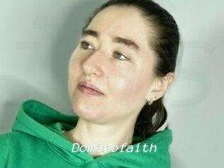 Dominofaith