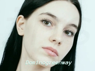 Dominogreenway