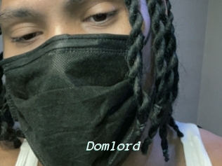 Domlord
