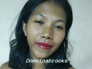 Domoinabrooks
