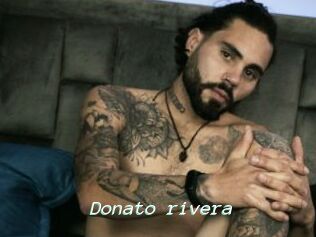 Donato_rivera