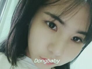 Dongbaby