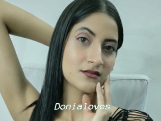 Donialoves
