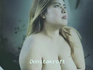 Donitakroft