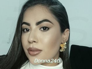 Donna246