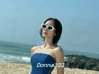 Donna322
